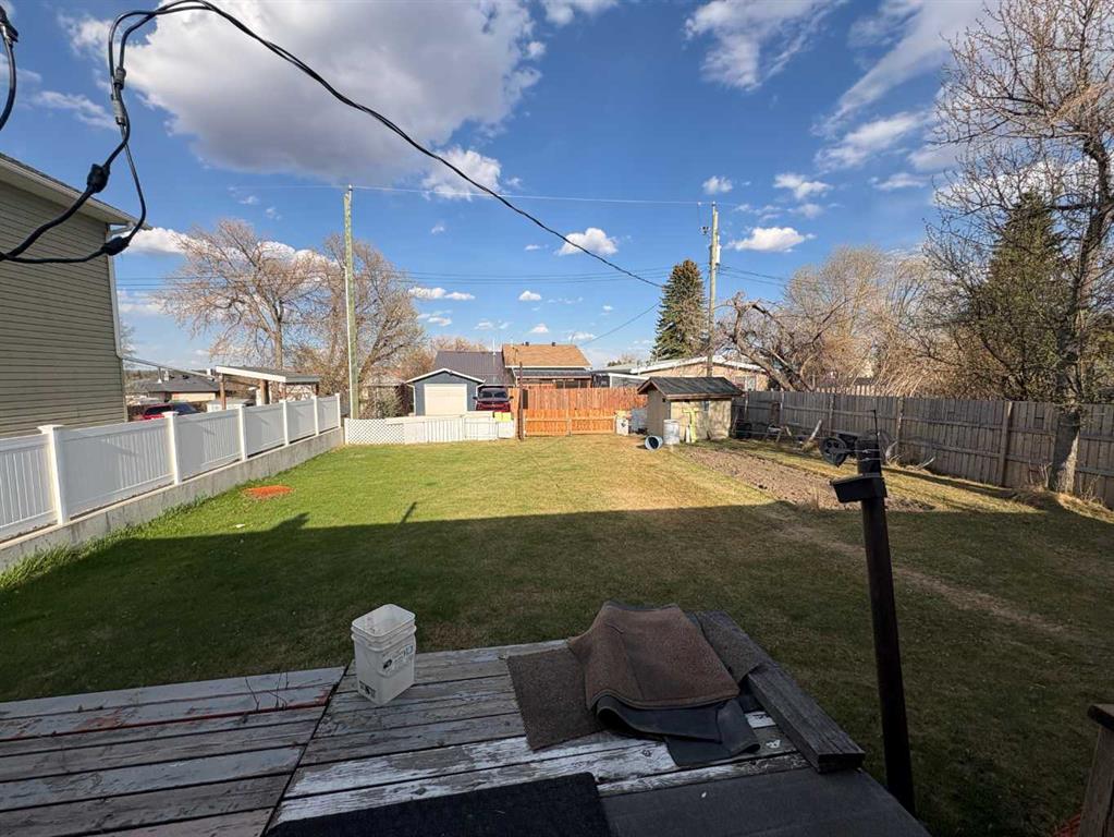 Picture for 5223 49 Street 