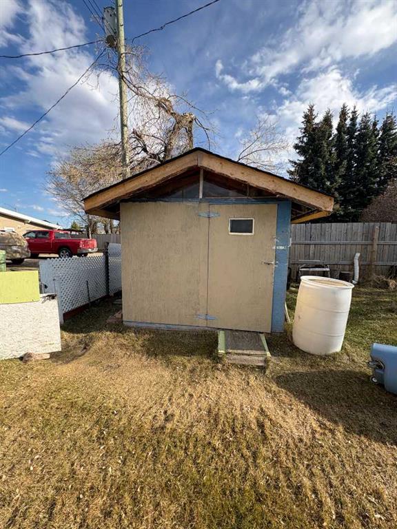 Picture for 5223 49 Street 