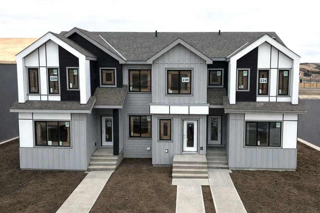 Picture for 222 Heartwood Parade SE