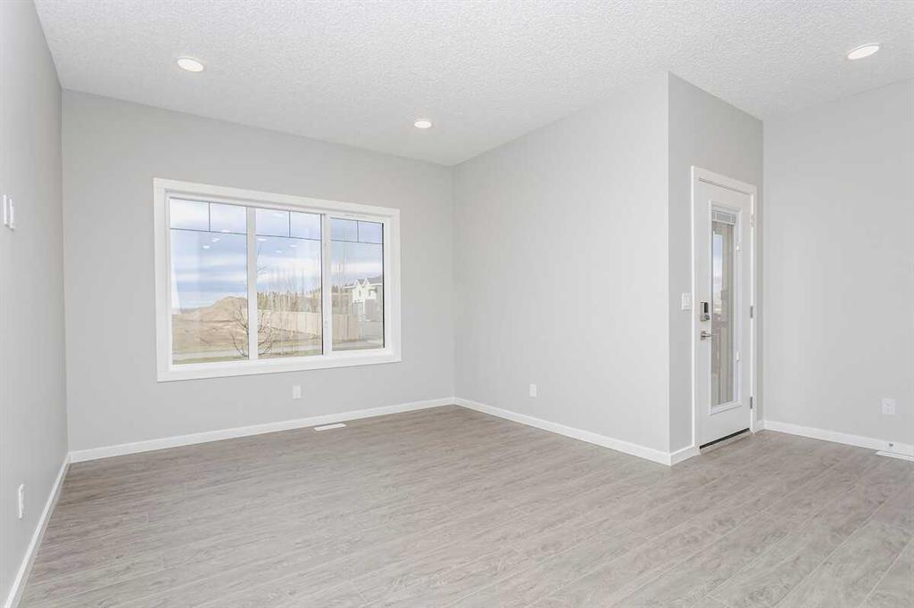 Picture for 222 Heartwood Parade SE