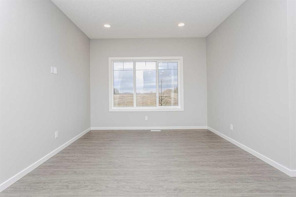 Picture for 222 Heartwood Parade SE