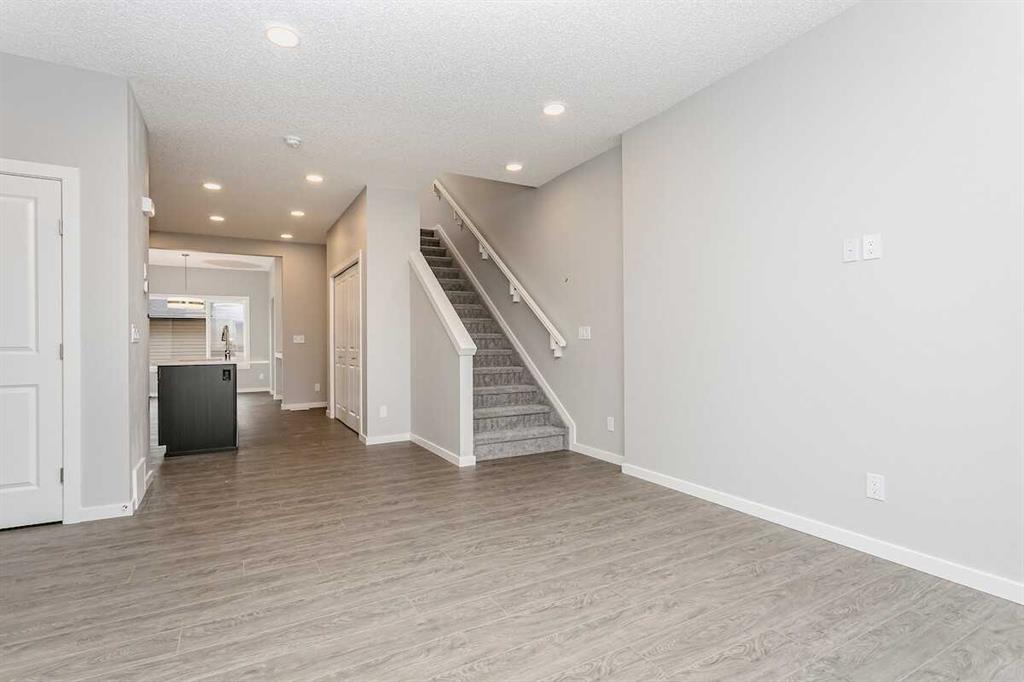 Picture for 222 Heartwood Parade SE