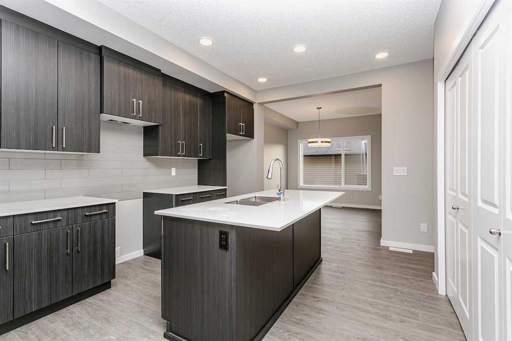 Picture for 222 Heartwood Parade SE