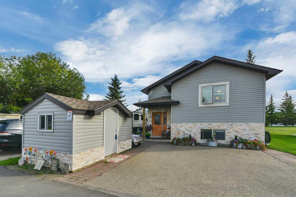 Picture for 3070, 25074 South Pine Lake Road 