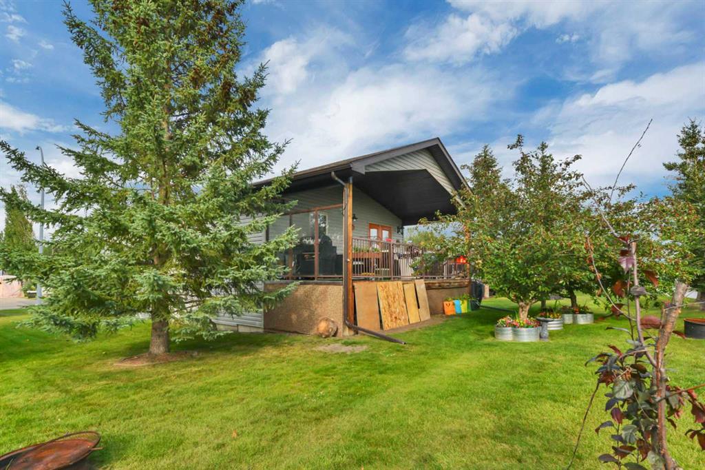 Picture for 3070, 25074 South Pine Lake Road 