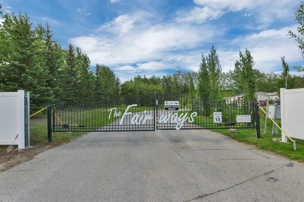 Picture for 3070, 25074 South Pine Lake Road 