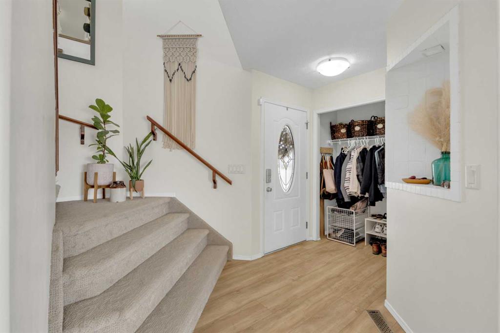 Picture for 37 Lindman Close 