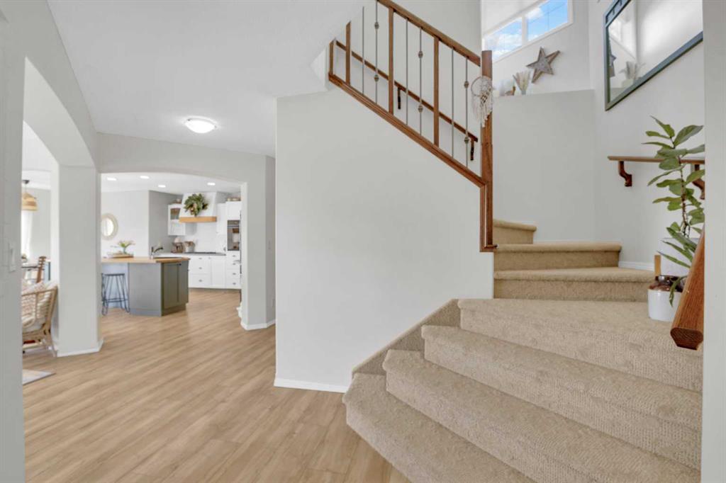 Picture for 37 Lindman Close 