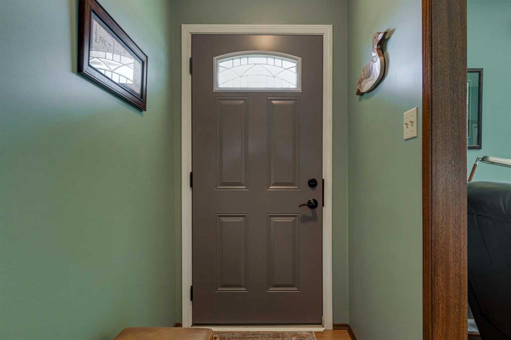 Picture for 2 Otterbury Avenue 