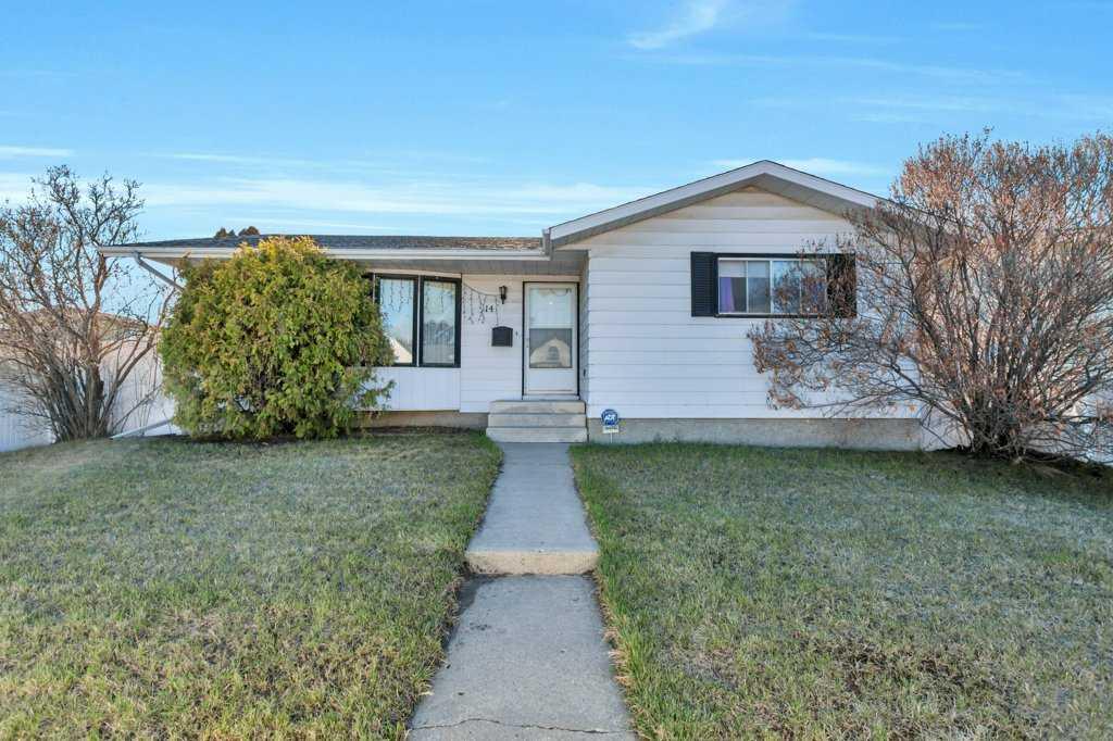Picture for 14 Glendale Boulevard 