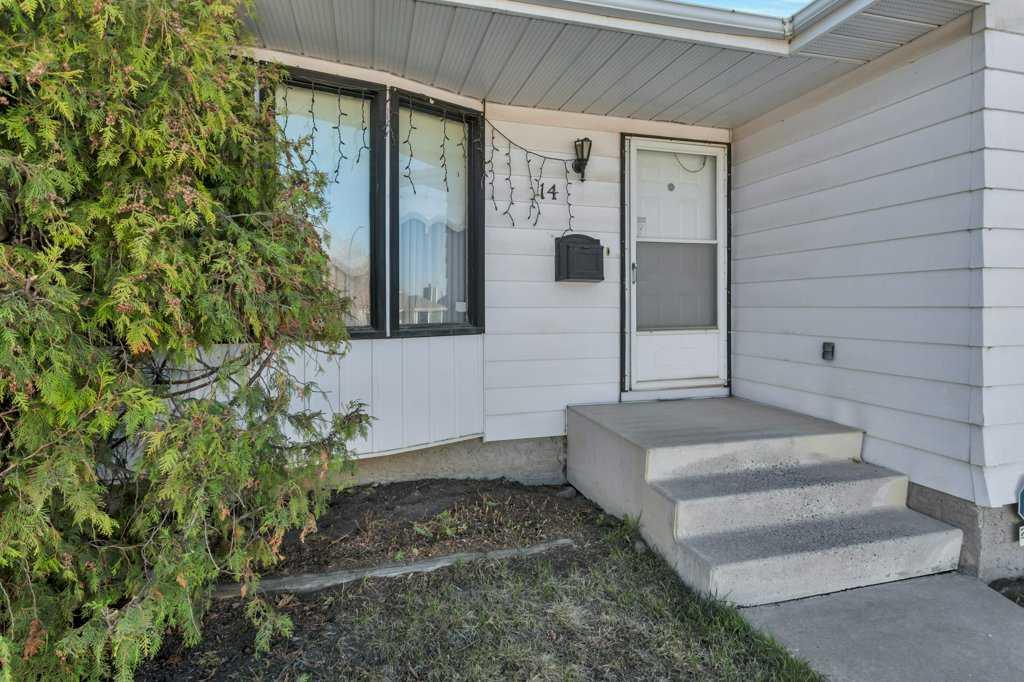 Picture for 14 Glendale Boulevard 