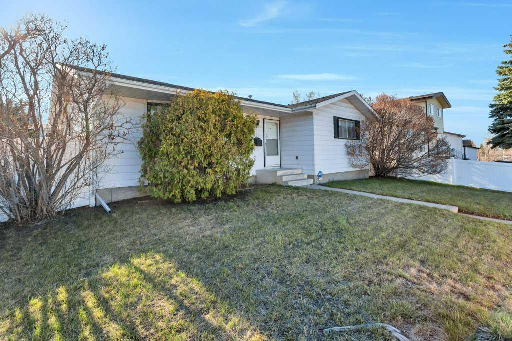 Picture for 14 Glendale Boulevard 
