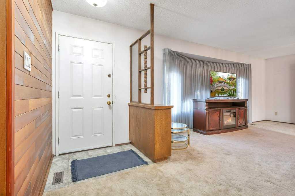 Picture for 14 Glendale Boulevard 
