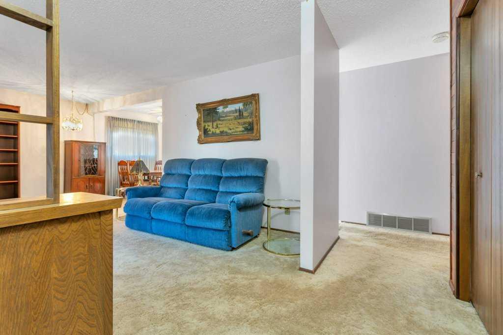 Picture for 14 Glendale Boulevard 