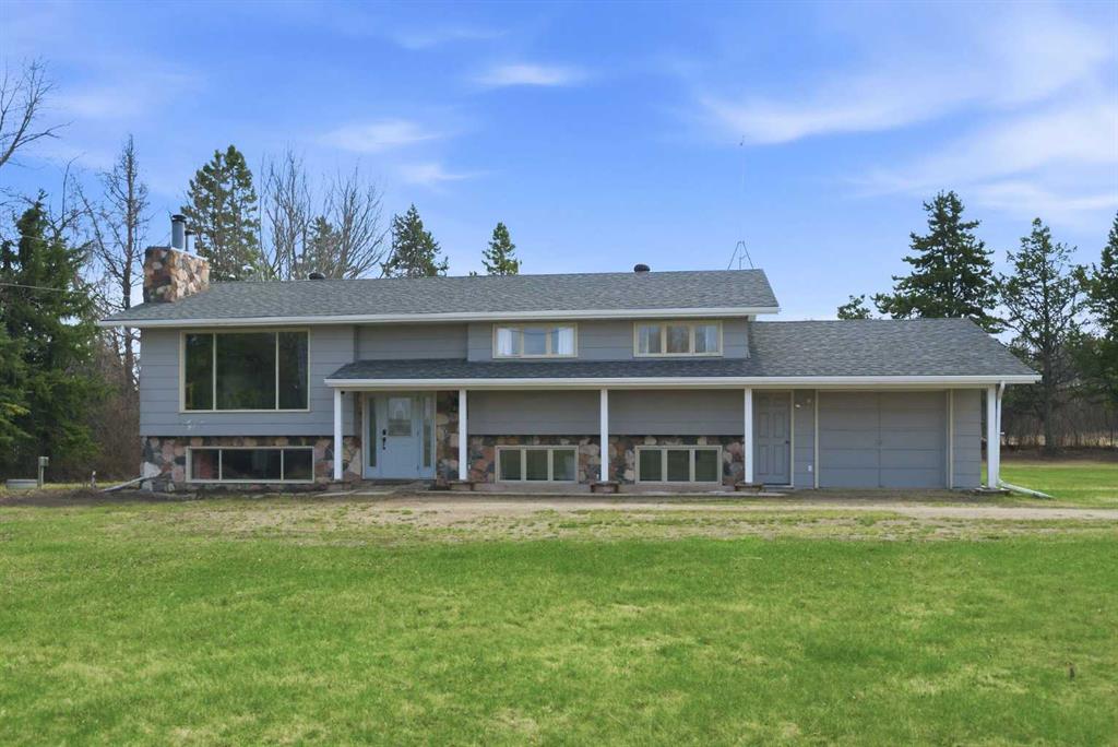 Picture for 425085 Range Road 272  