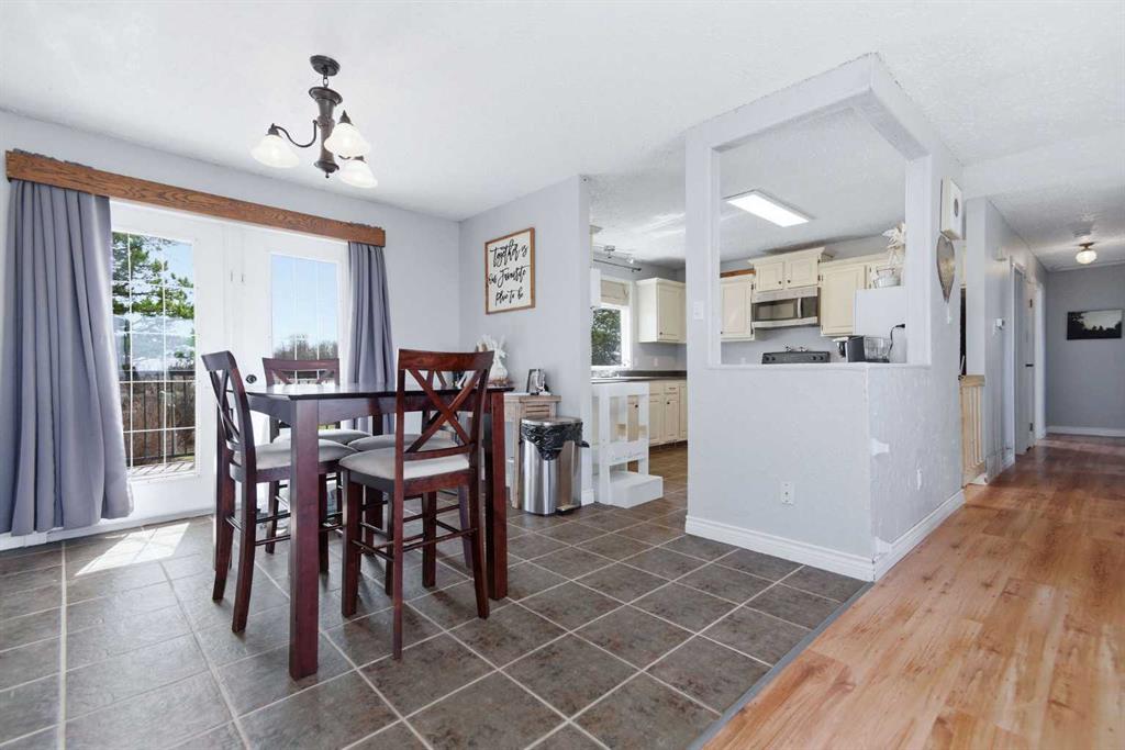 Picture for 425085 Range Road 272  