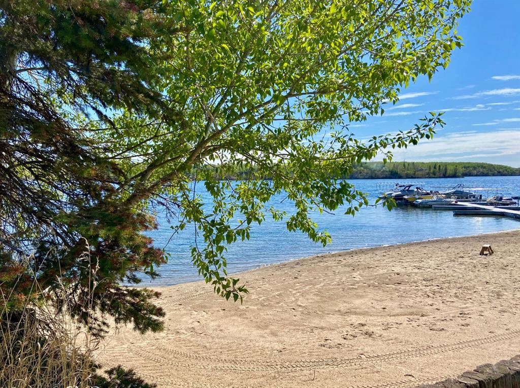 Picture for 29, 25054 South Pine Lake Road  
