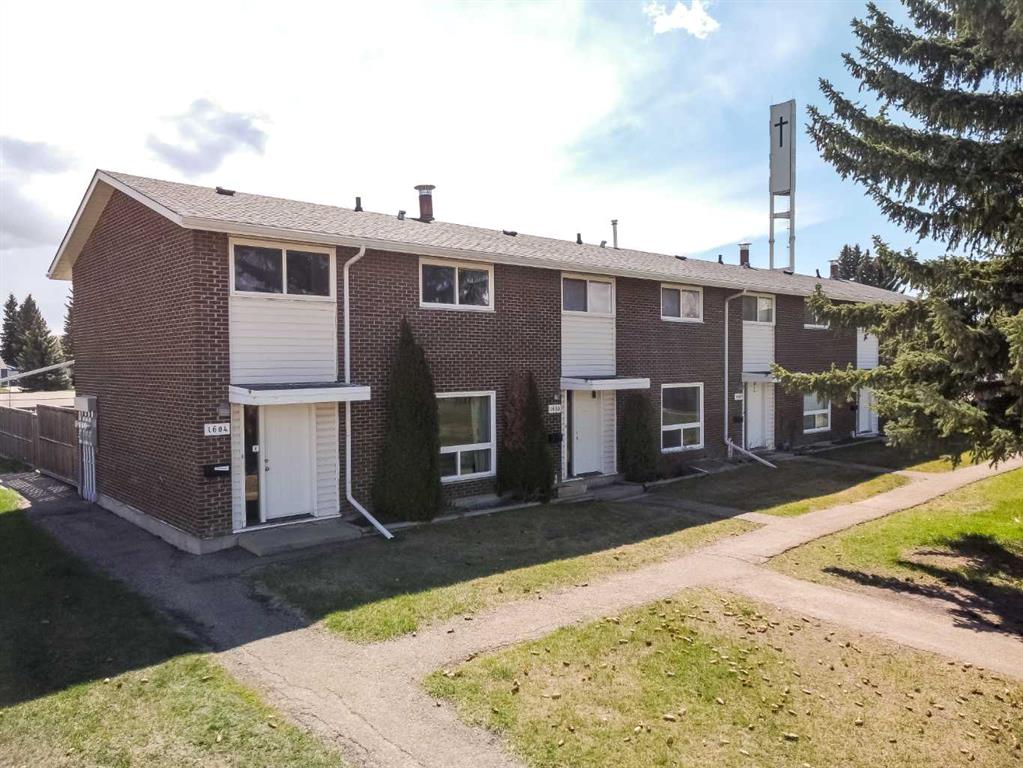 Picture for 1603, 3907 39 Street 