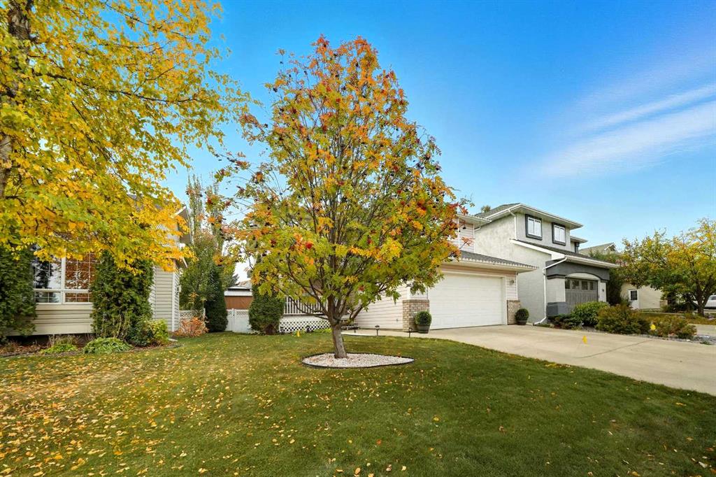 Picture for 65 Asmundsen Avenue 