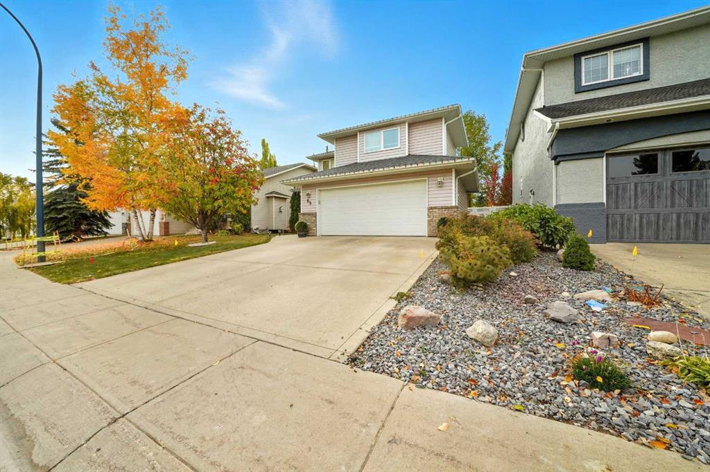 Picture for 65 Asmundsen Avenue 