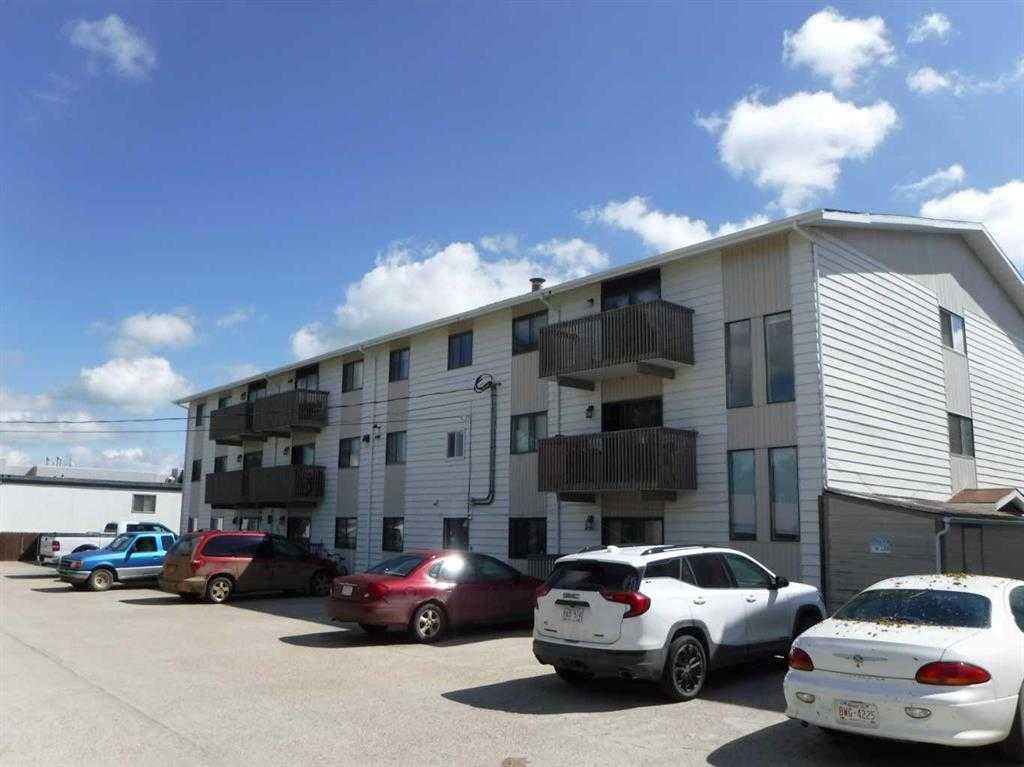 Picture for 206, 114 Mount Pleasant Drive 