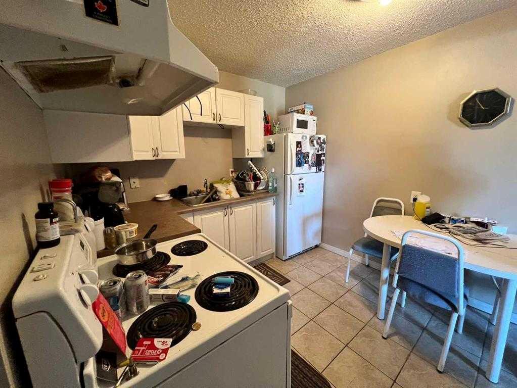 Picture for 206, 114 Mount Pleasant Drive 