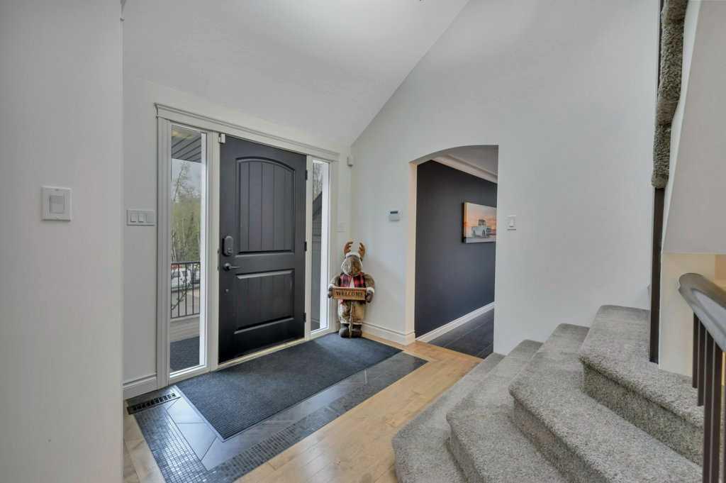 Picture for 55, 39200 Range Road 282  