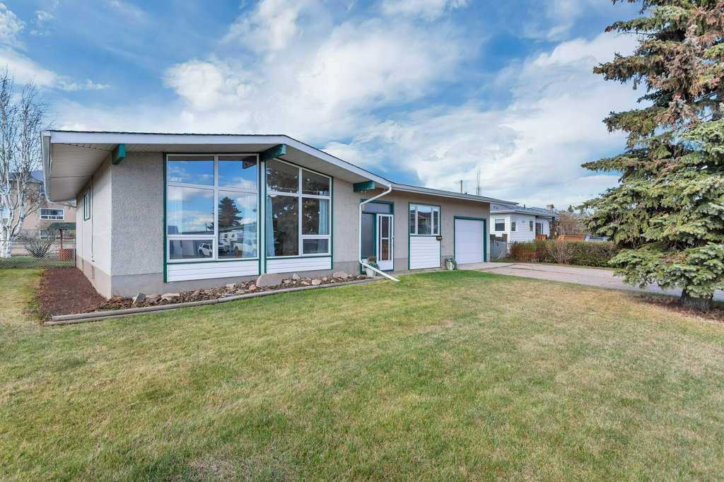 Picture for 5122 48 Avenue 