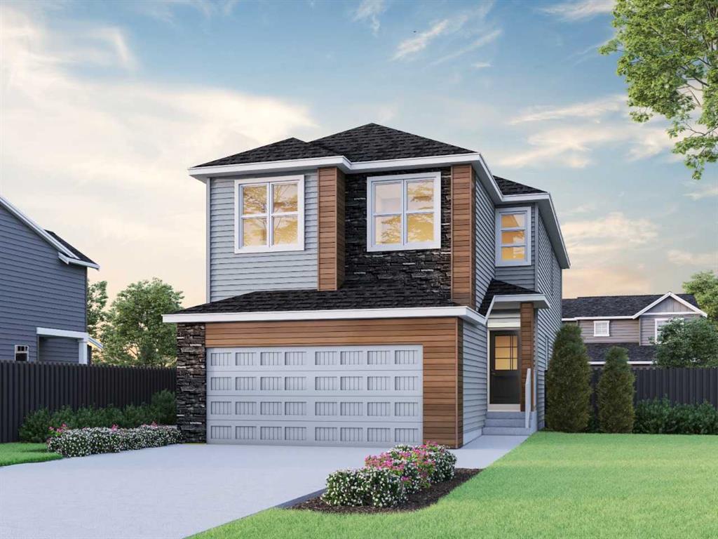 Picture for 37 Sora Gardens SE