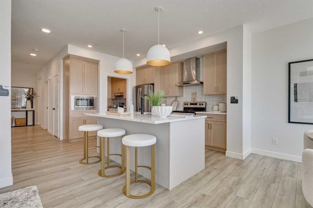 Picture for 37 Sora Gardens SE