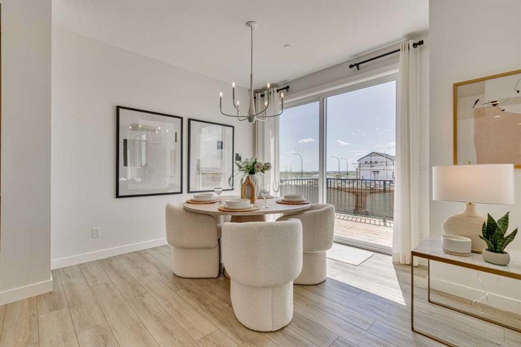 Picture for 37 Sora Gardens SE