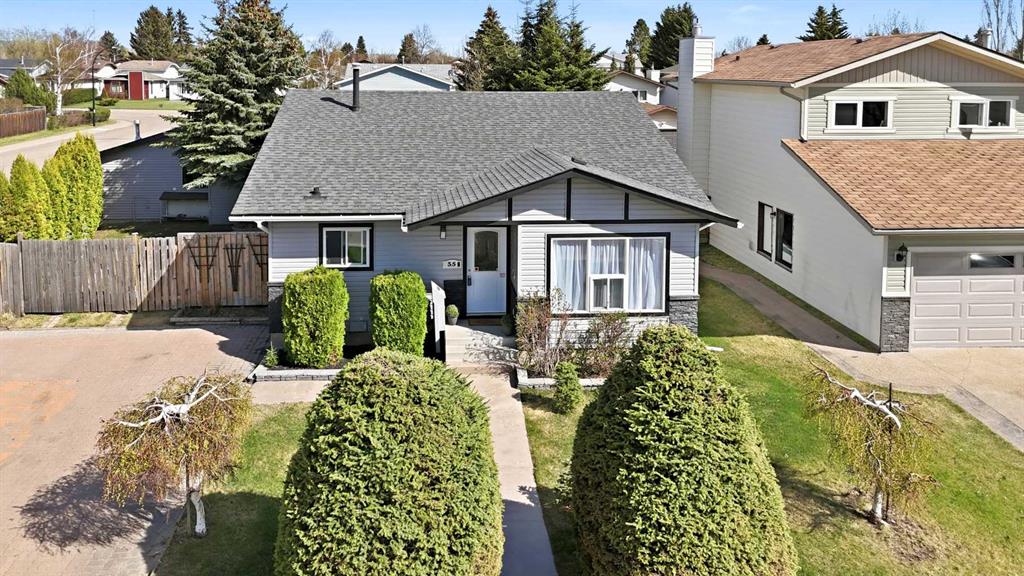 Picture for 35 Ray Avenue 