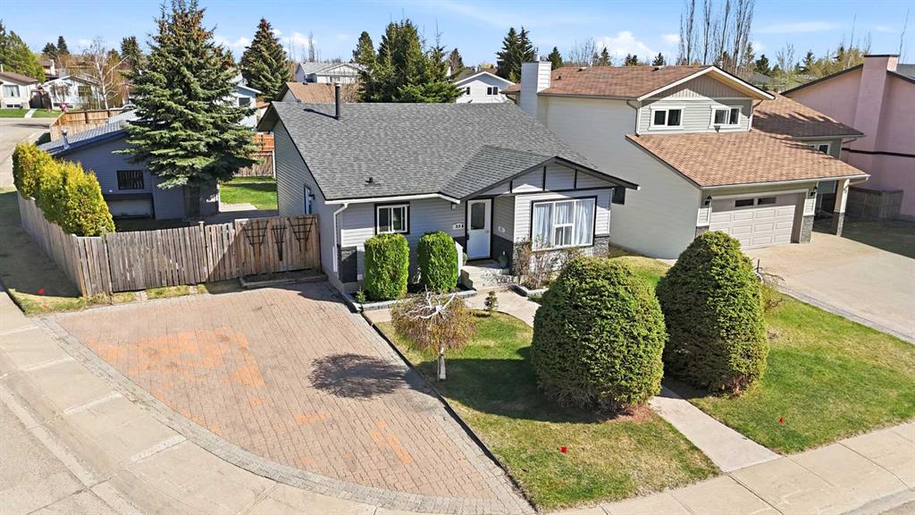 Picture for 35 Ray Avenue 
