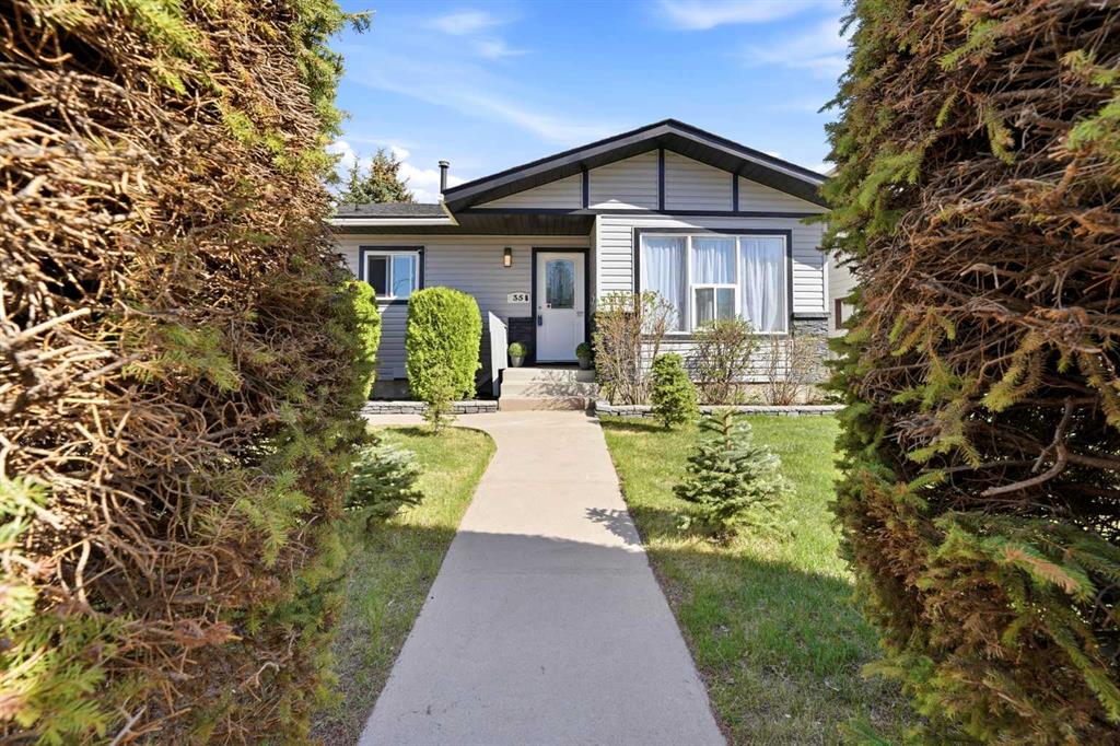 Picture for 35 Ray Avenue 