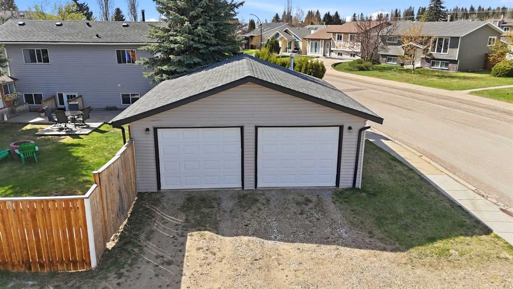 Picture for 35 Ray Avenue 