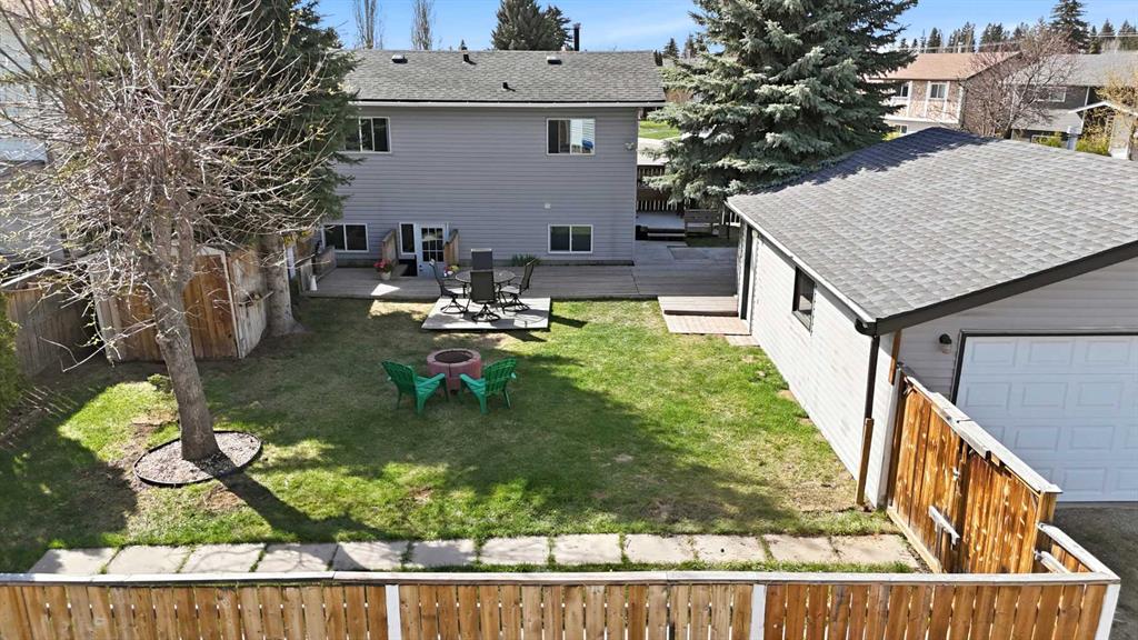 Picture for 35 Ray Avenue 
