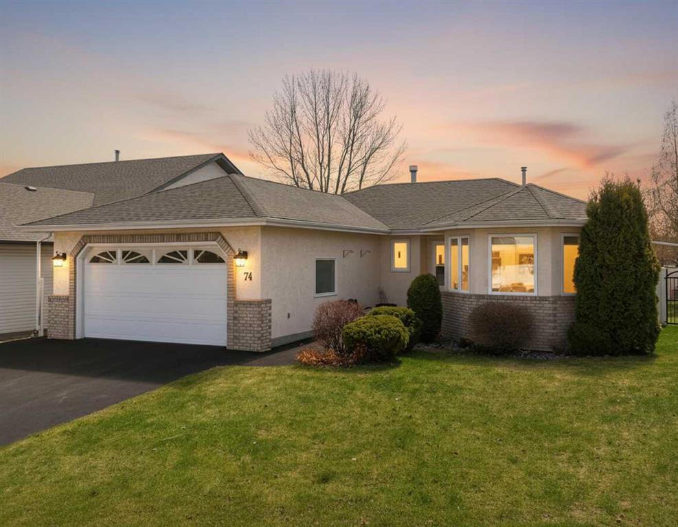 Picture for 74 Donnelly Crescent 