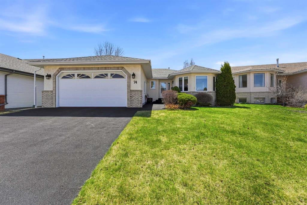 Picture for 74 Donnelly Crescent 