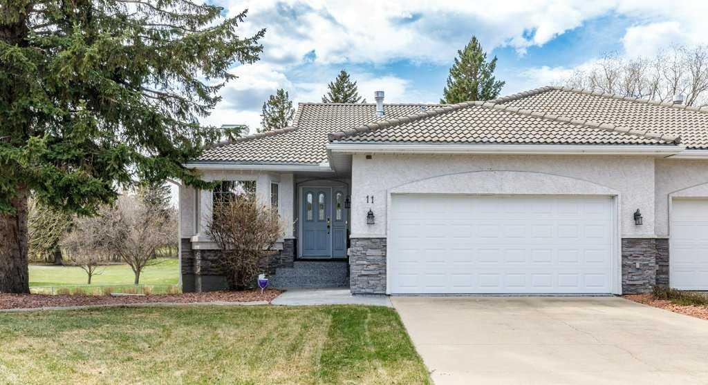 Picture for 11, 4700 Fountain Drive 