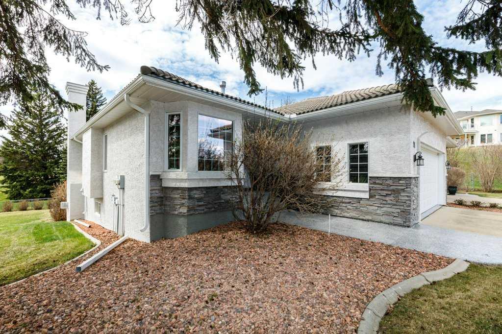 Picture for 11, 4700 Fountain Drive 