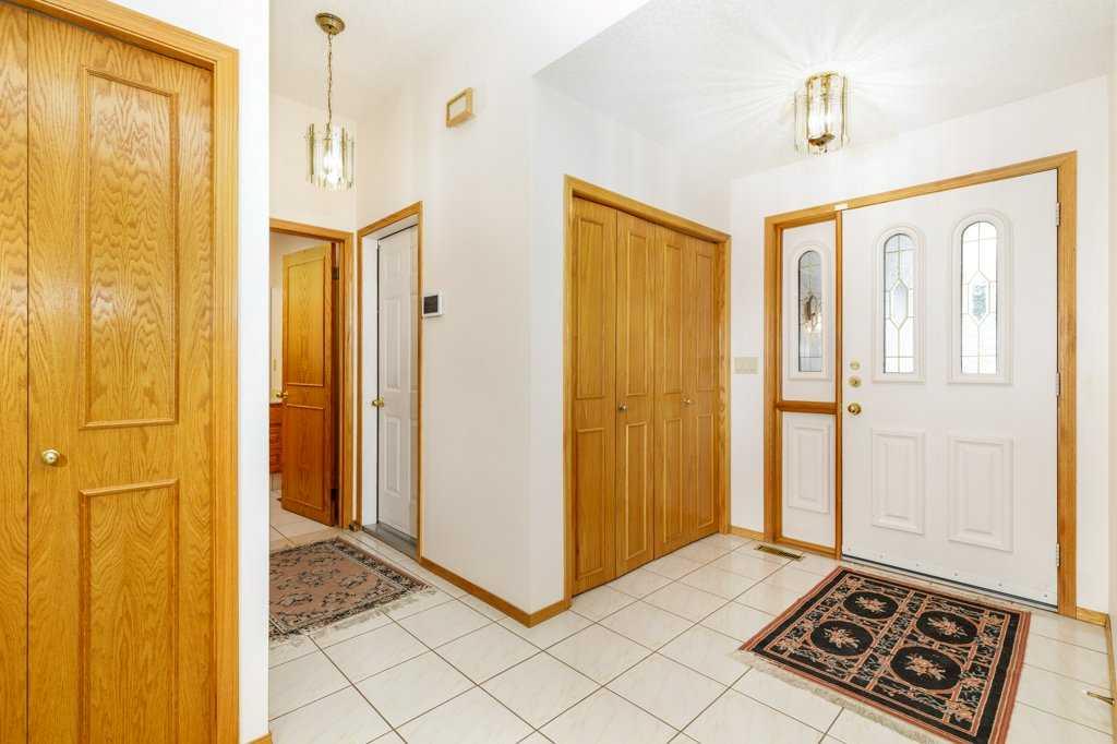 Picture for 11, 4700 Fountain Drive 