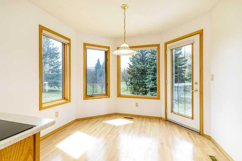 Picture for 11, 4700 Fountain Drive 