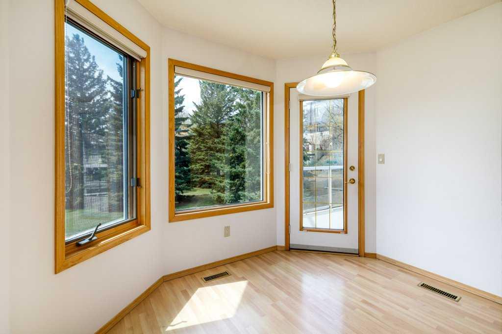Picture for 11, 4700 Fountain Drive 