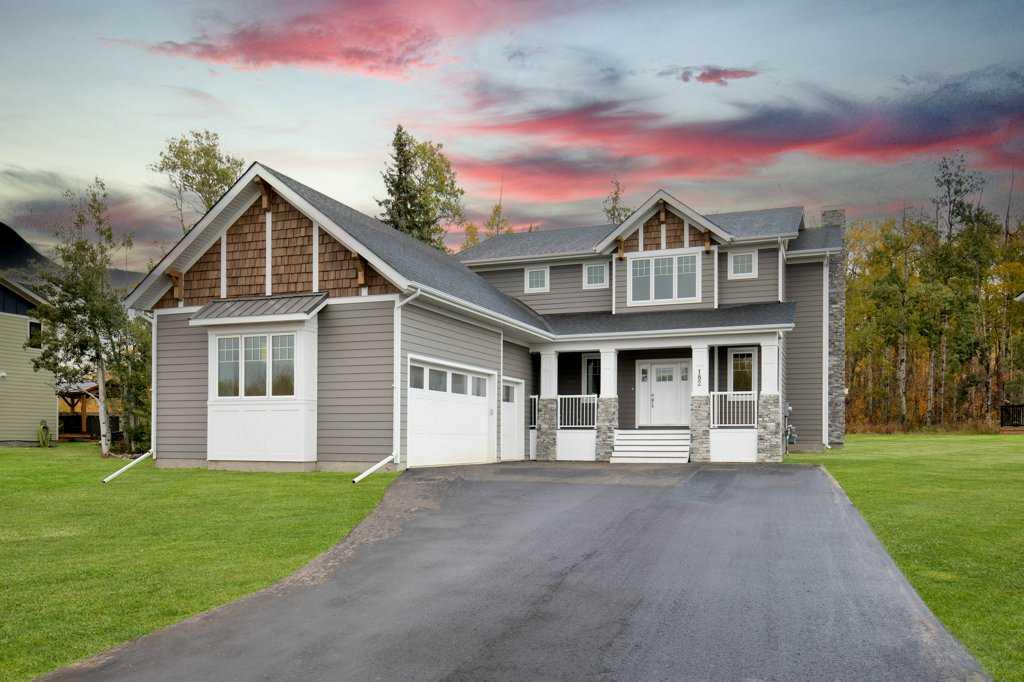 Picture for 182 Slopeside Drive 