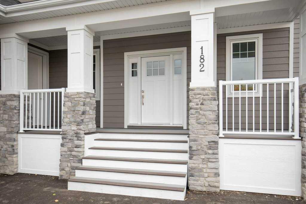 Picture for 182 Slopeside Drive 
