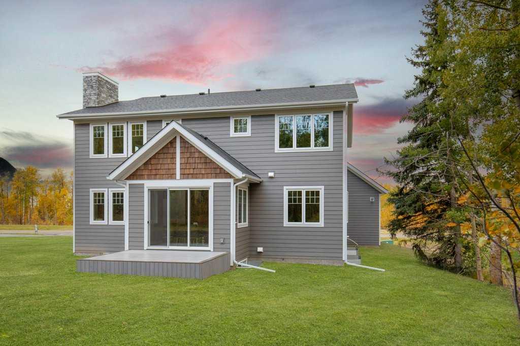 Picture for 182 Slopeside Drive 