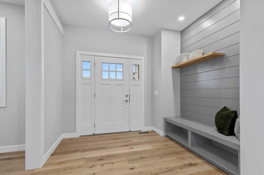 Picture for 182 Slopeside Drive 