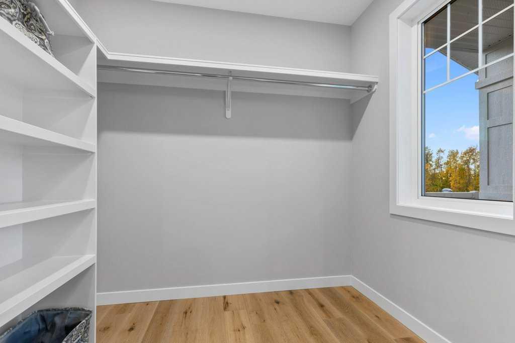 Picture for 182 Slopeside Drive 
