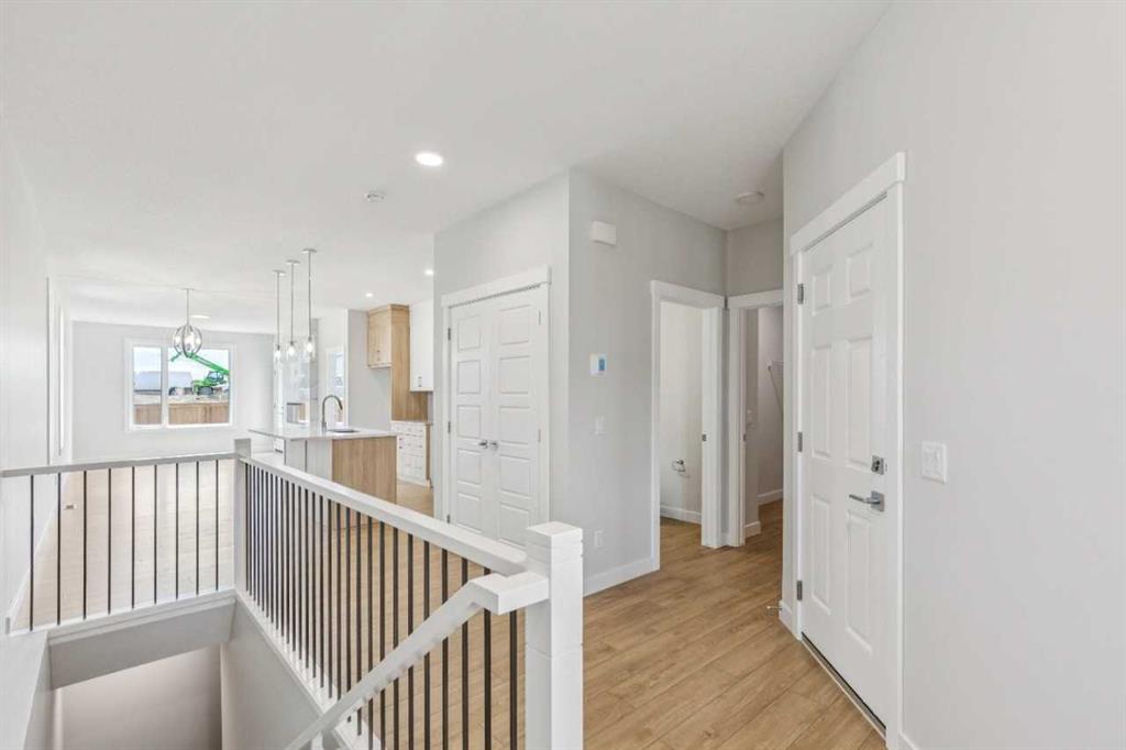 Picture for 73 Southborough Square 