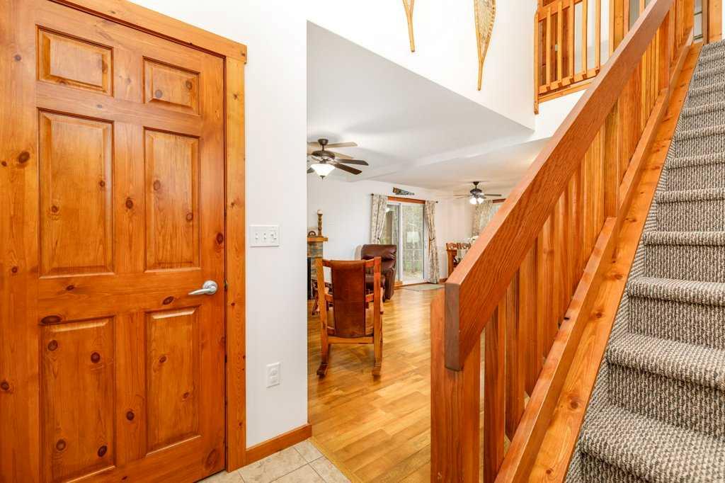Picture for 409, 41251 Range Road 210  